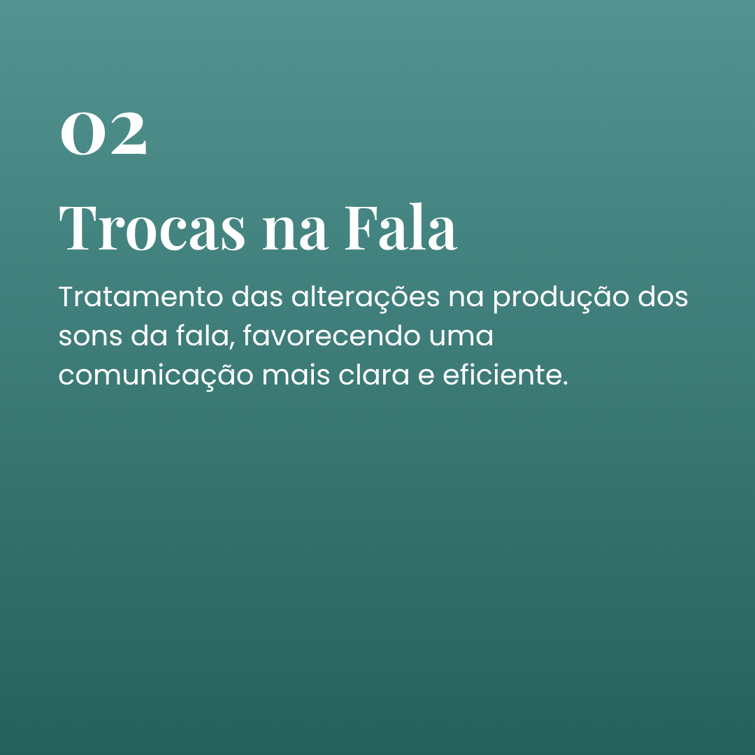Fono (2)