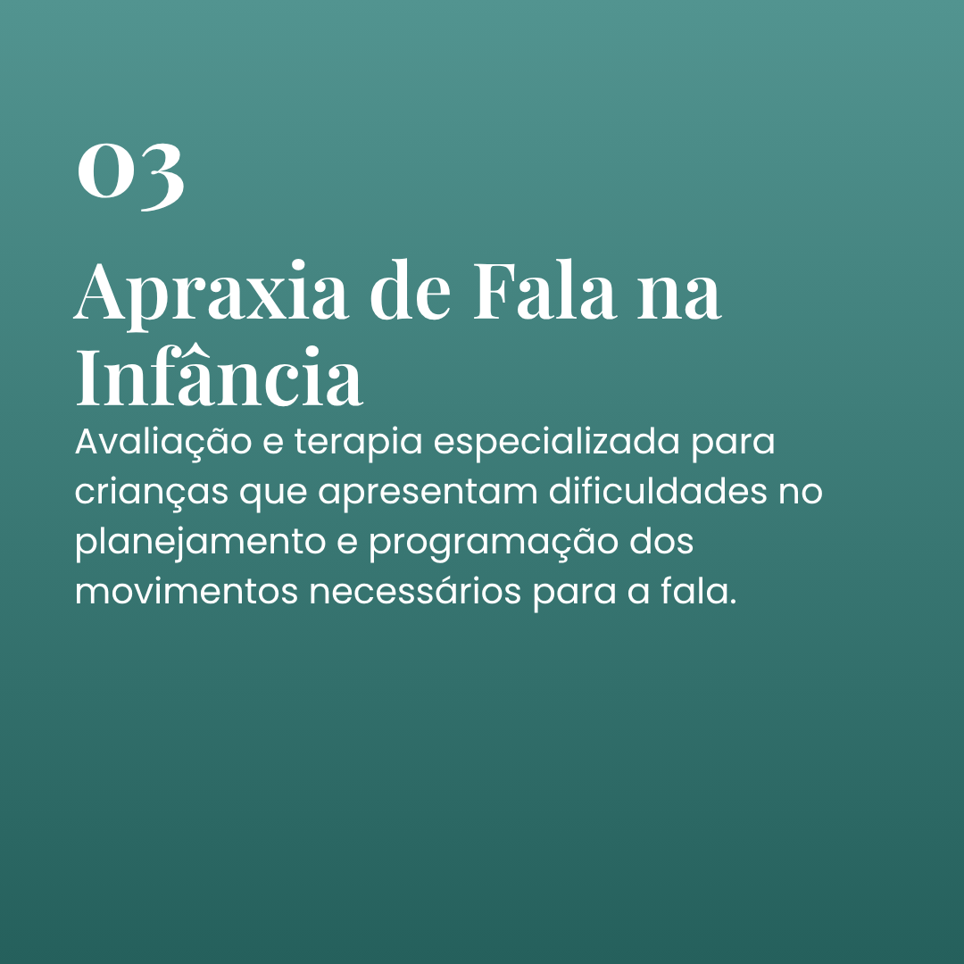 Fono (3)