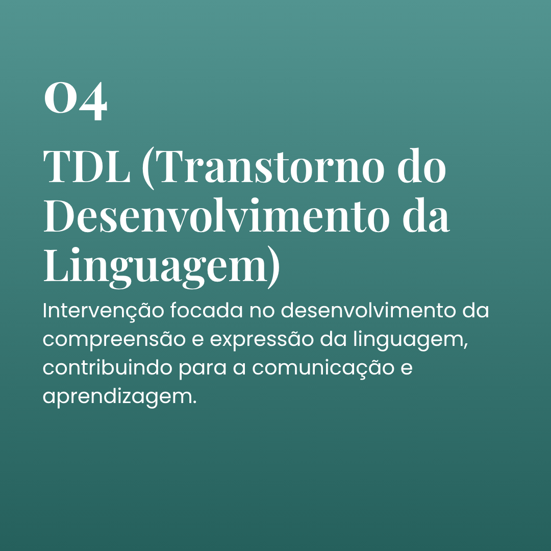 Fono (4)