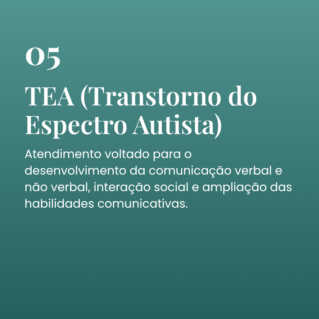 Fono (5)