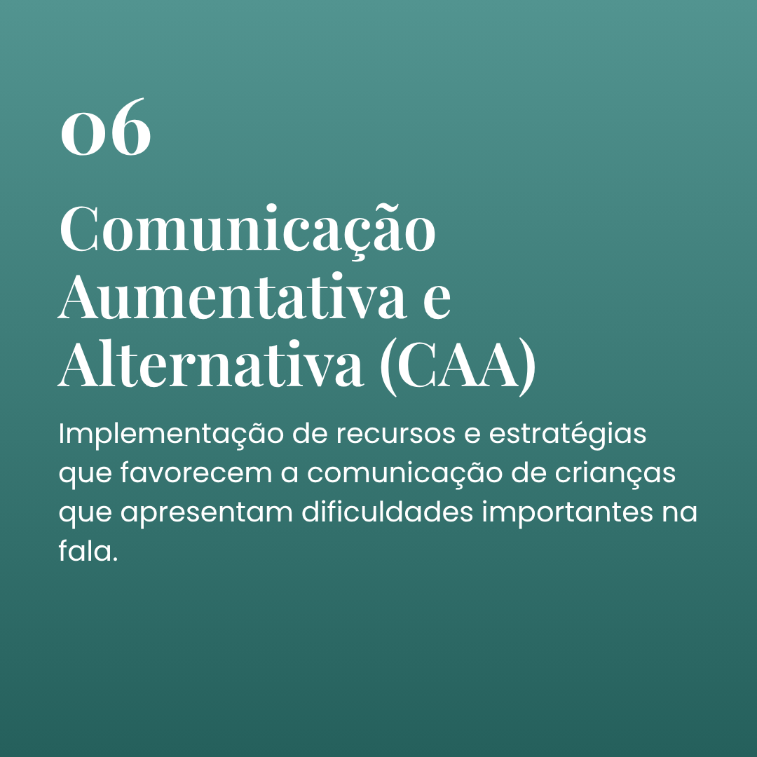 Fono (6)
