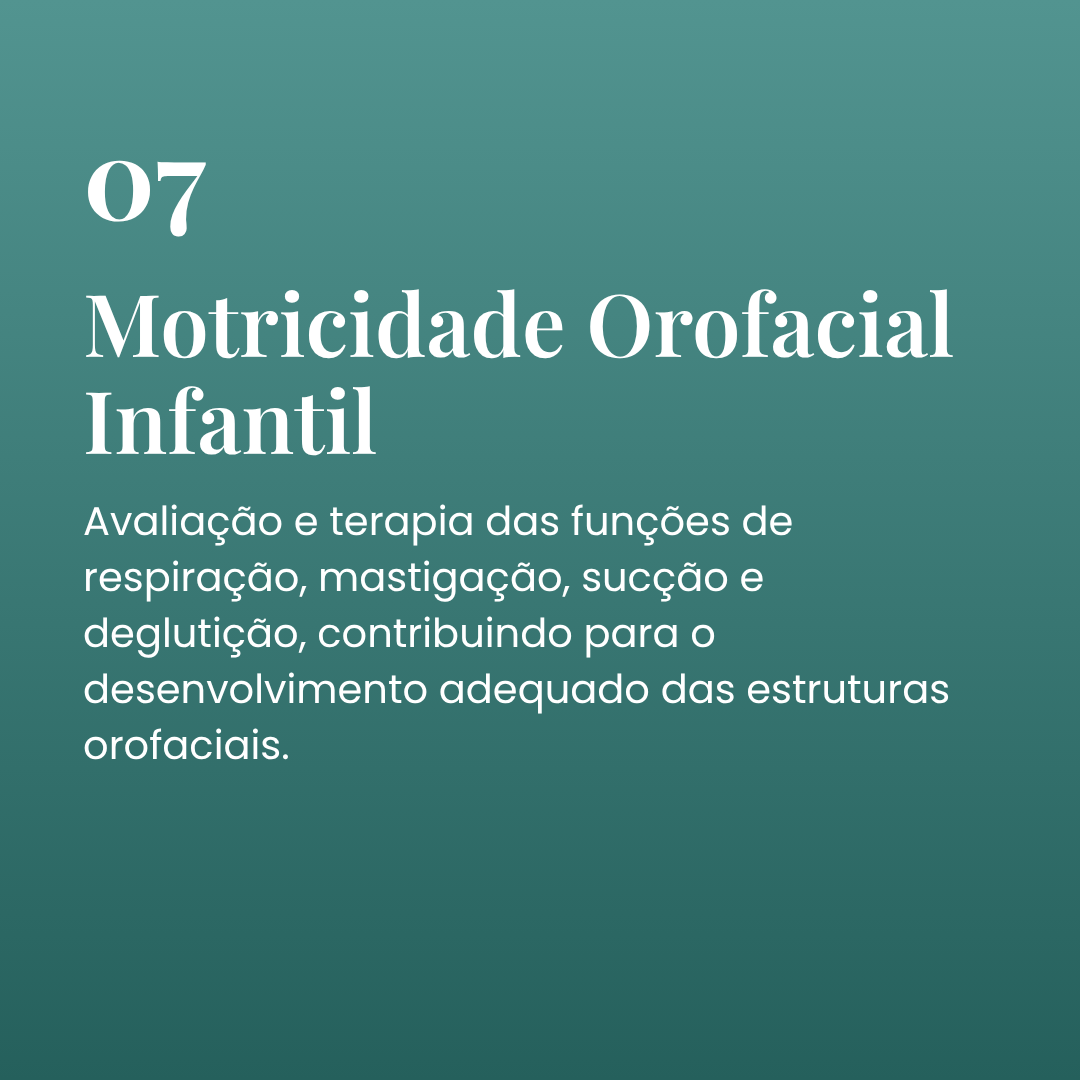 Fono (7)