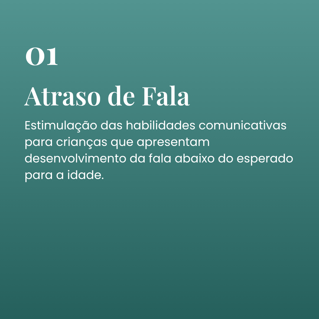 Fono